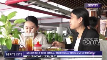 [ID: xfchfVzGwGk] Youtube Automatic