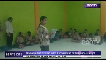 [ID: xRmeU88d4es] Youtube Automatic