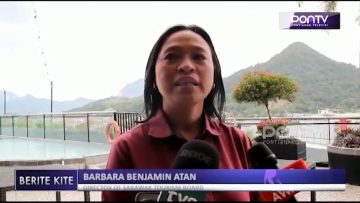 [ID: xYCz5ponQ6E] Youtube Automatic