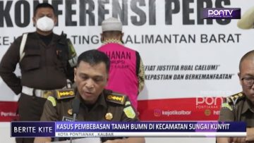 [ID: yLxe8FvS13I] Youtube Automatic