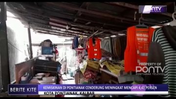 [ID: zTc3lc0ILGg] Youtube Automatic