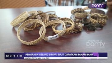 [ID: ZVNiBoryz3E] Youtube Automatic