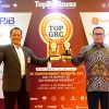 Penghargaan-Ajang-Top-GRC-Awards-2022