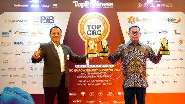Penghargaan-Ajang-Top-GRC-Awards-2022