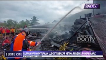 [ID: 0Hk4ISZ5C0g] Youtube Automatic