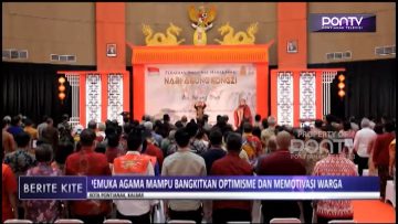 [ID: 8YzpKyCao6A] Youtube Automatic