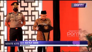 [ID: 9dBg85iEe7M] Youtube Automatic