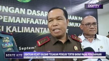 [ID: camtcjMaadI] Youtube Automatic