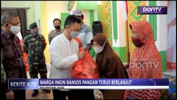 [ID: fc2CQnpZ4aY] Youtube Automatic