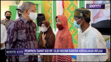 [ID: g2m3oozc4lQ] Youtube Automatic