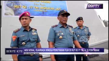 [ID: HfnFVxM8jbM] Youtube Automatic