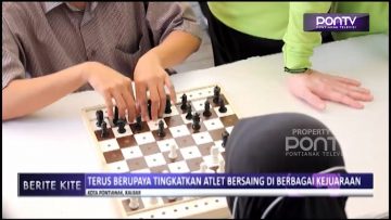 [ID: iT6d0X5y_48] Youtube Automatic