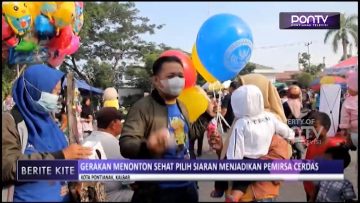 [ID: ixF2BAsI_Ck] Youtube Automatic