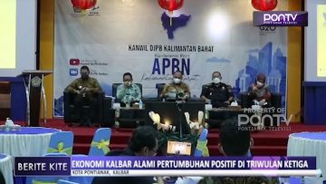 [ID: kIREThOHcdo] Youtube Automatic