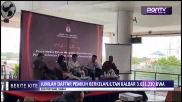 [ID: kJm9zj6Fs7Q] Youtube Automatic