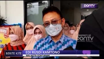 [ID: Lcd0oWXeQSQ] Youtube Automatic