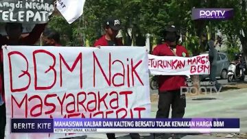 [ID: N042tLgLf40] Youtube Automatic