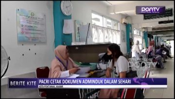 [ID: -O6QzUhO2ow] Youtube Automatic