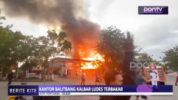 [ID: oa3lkXNqalc] Youtube Automatic