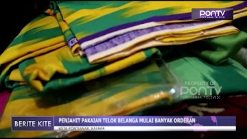 [ID: PPVvzhFWUfQ] Youtube Automatic