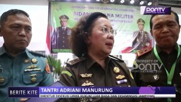 [ID: qUxK1Q89vvw] Youtube Automatic