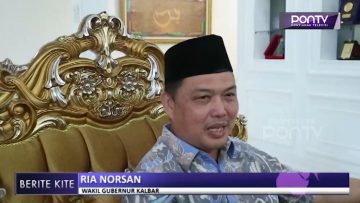 [ID: rQbs4ICq3_4] Youtube Automatic