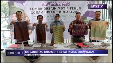 [ID: S7kdrhTuttY] Youtube Automatic