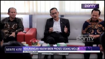 [ID: TEQzO5-JaEQ] Youtube Automatic