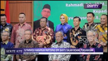 [ID: tOjf2t-de4E] Youtube Automatic