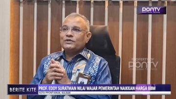 [ID: trVhU3DNvu8] Youtube Automatic