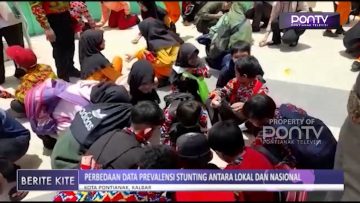 [ID: VzAtqqz1euE] Youtube Automatic