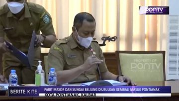 [ID: W3QfuvVM8Mk] Youtube Automatic