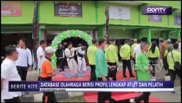 [ID: x1fZ2lC4cHM] Youtube Automatic