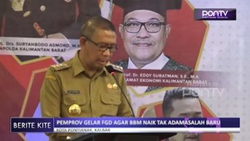 [ID: -xbcxbvrzqE] Youtube Automatic