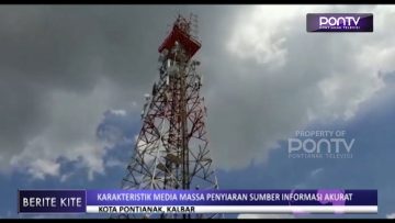 [ID: XbKA5l29eHg] Youtube Automatic