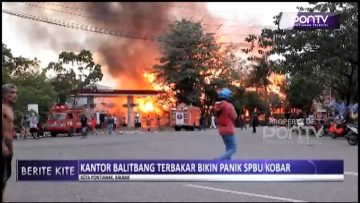 [ID: Y04j6dRPmZ8] Youtube Automatic