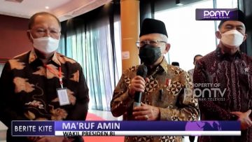 [ID: yYrOn00ZrSI] Youtube Automatic