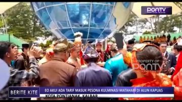 [ID: ZirrmugcdNI] Youtube Automatic