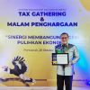 Bank-Kalbar-Raih-Penghargaan-Kantor-Wilayah-Direktorat-Jenderal-Pajak-Kalbar—pontv