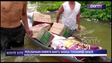 [ID: 4Vtk_SabJpQ] Youtube Automatic