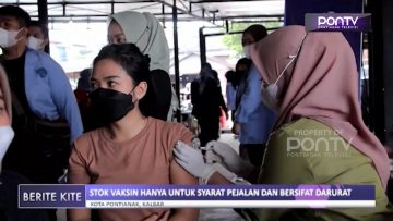 [ID: 5VlgqaCzyZM] Youtube Automatic