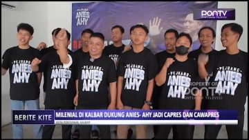 [ID: 6G3E5HwGtd8] Youtube Automatic