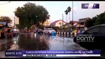 [ID: 7ebYOUpoR2A] Youtube Automatic