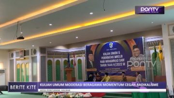 [ID: 8GBVeglOa3M] Youtube Automatic