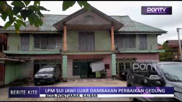 [ID: ahH3JGDRWTE] Youtube Automatic