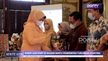 [ID: BsW8f3Gdd2A] Youtube Automatic