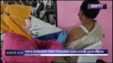 [ID: cFm8oaTaLFA] Youtube Automatic