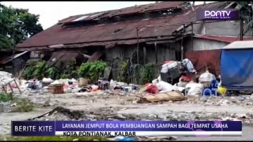 [ID: cGw42kzAG2o] Youtube Automatic