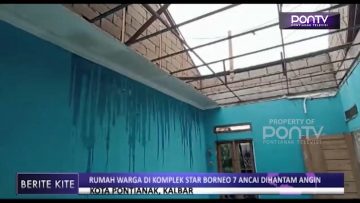 [ID: ExqbXuG1mtE] Youtube Automatic