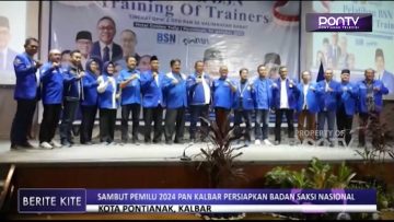 [ID: GO-K3Q5vrZs] Youtube Automatic